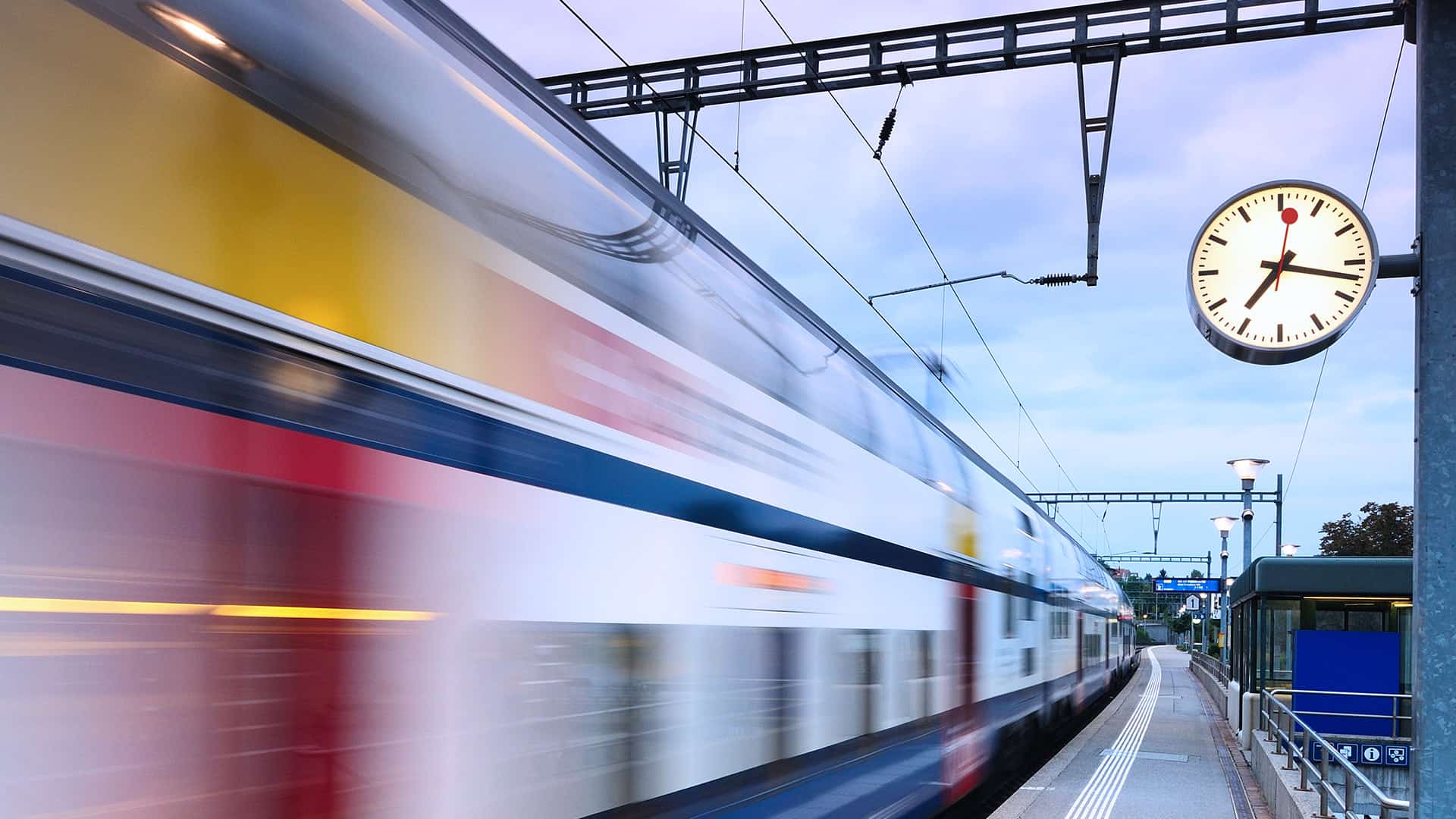 solutions-railways Solutions railways