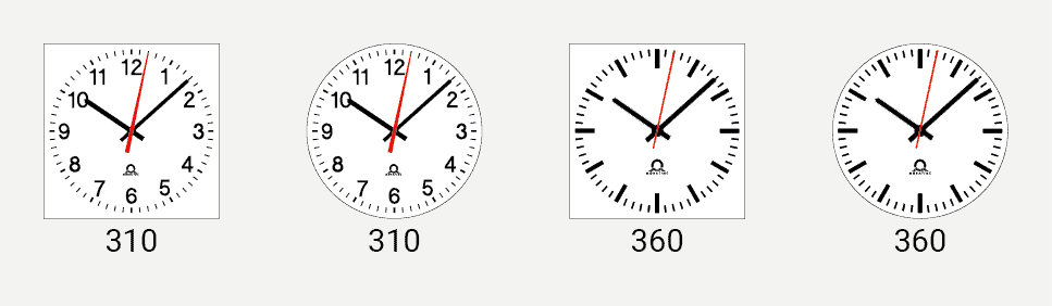 moderna-analogue-indoor-clocks-mobatime-global-website