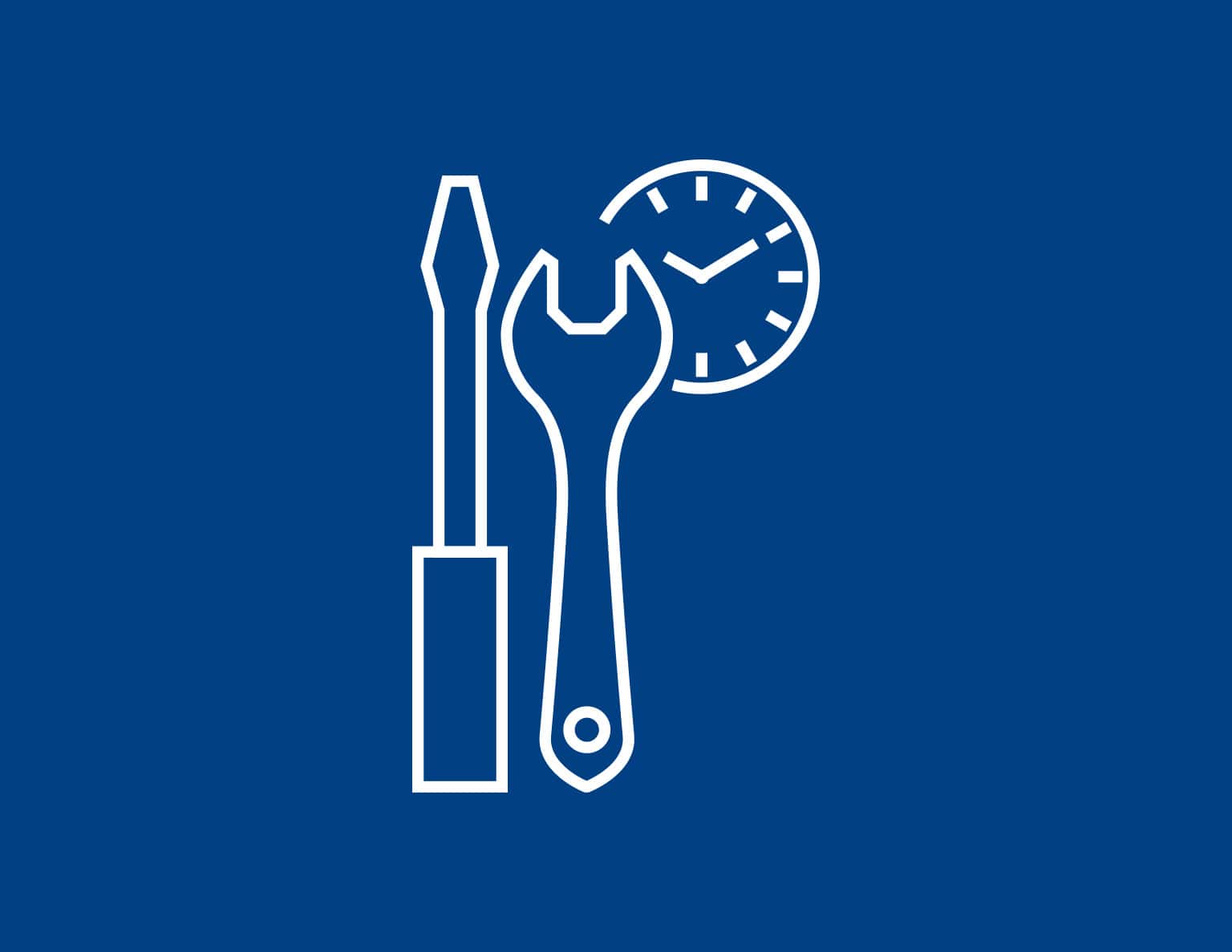 icon configurator