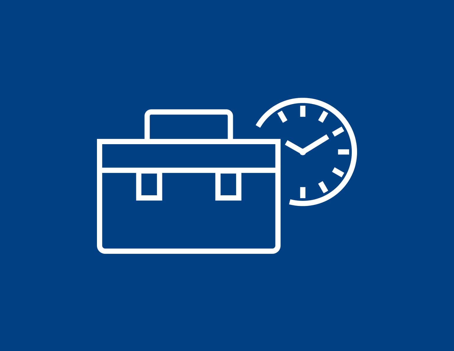 icon designkits