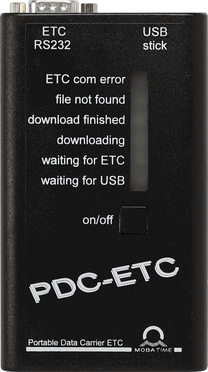 How to download a pdc file geraalaska