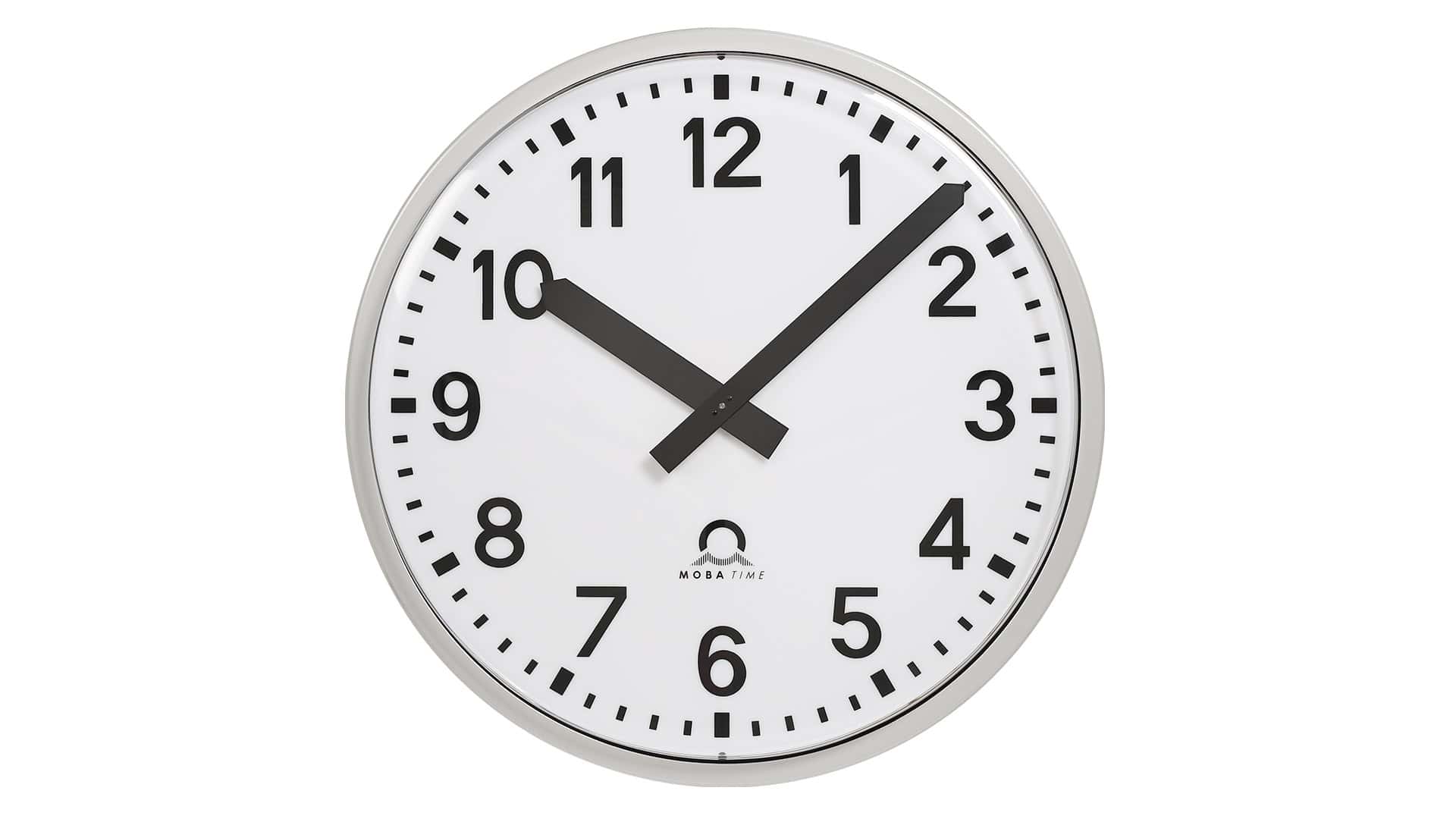 Часы сайт екатеринбург