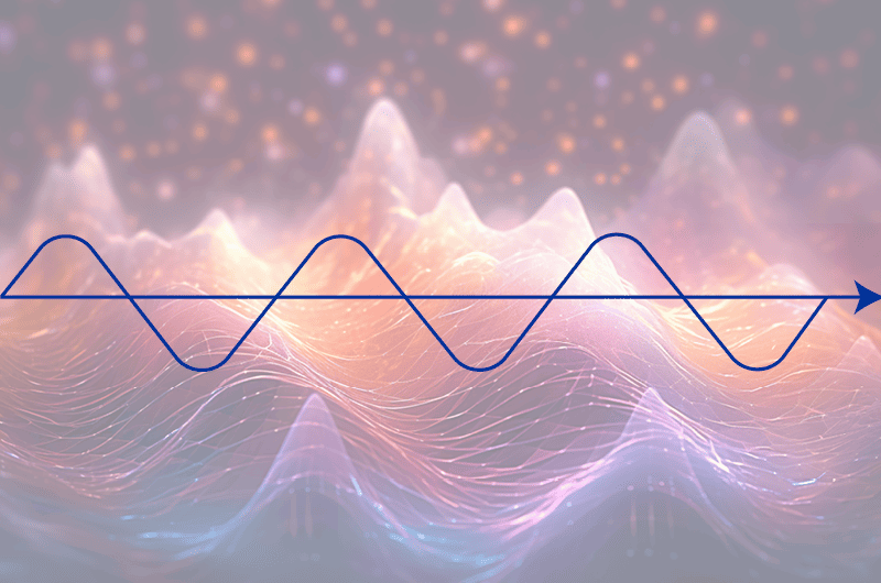 What is an oscillator and what are the differences 