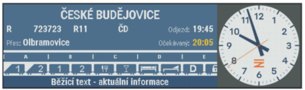MOBATIME PIDs Product Image GMB