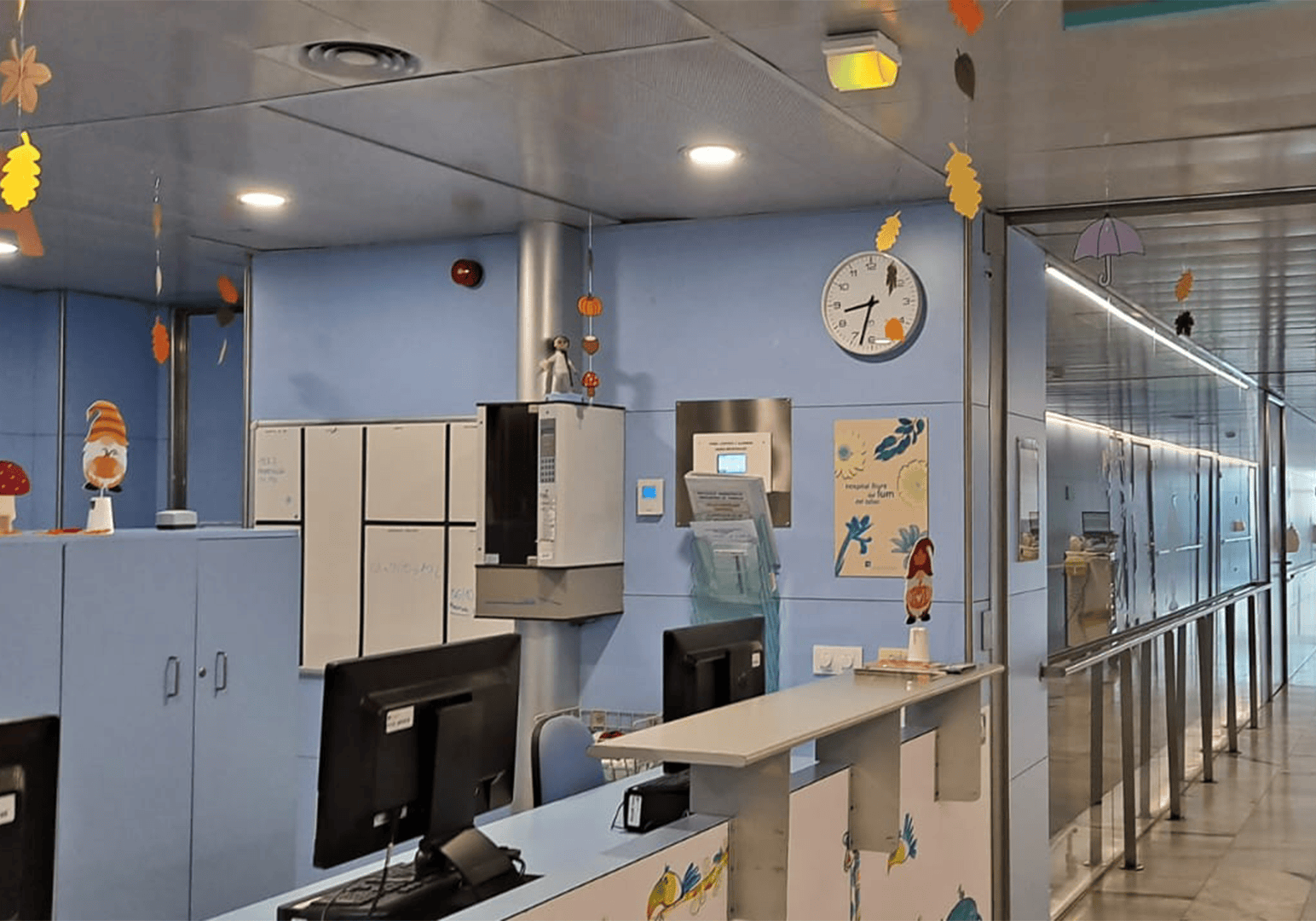 Hospital Post_Spain_June 2026_landscape 1