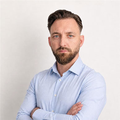 Portrait-RM-2026_388x388 Portrait Reto Moser Regional Sales Manager