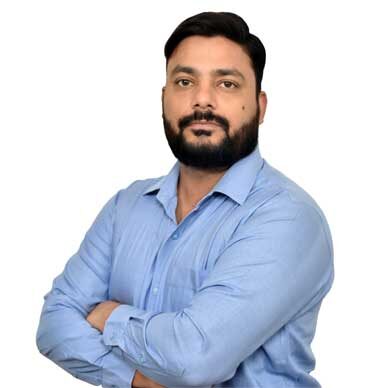 tarang-saxena-388x388 Sales manager tarang saxena