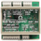 Multi Signal Converter (MSC) Front