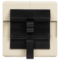 Multi Signal Converter (MSC) Back