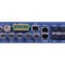 DTS 4163.grandmaster PTP Time Server, fiber interfaces