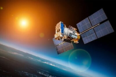Important notice – “GPS Week Rollover”