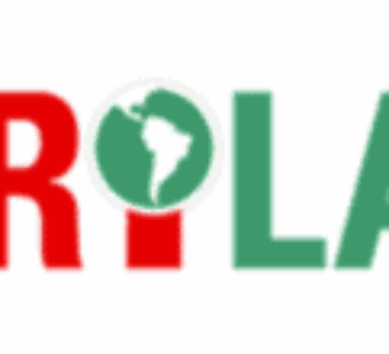 Logo Segurilatam