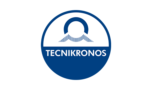 Logo Tecnikronos