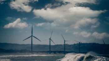 Solutions Windmühlen plus