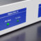 Distributeur Mobatime DTS2345-4 pour interfaces série