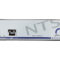 Mobatime nts-1 time server front view NTP DCF