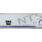 Serveur de temps Mobatime ntsit-1 pour l'interface Web vue de face de l'IT NTP DCF