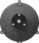 Movimiento Mobatime DMU350-fi