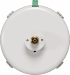 Movimiento Mobatime SAM100-fi