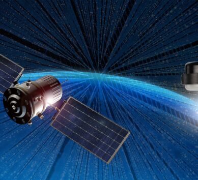 Prórroga del número de semana del GPS