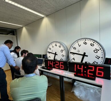 DMRC_Phase IV_Durant FAT