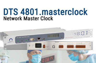 DTS 4801_3