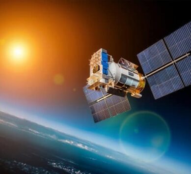 Avis important - "GPS Week Rollover" (retournement de la semaine GPS)