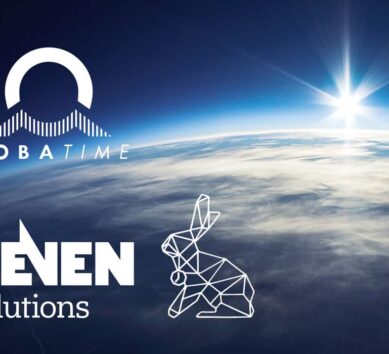 El momento de la industria