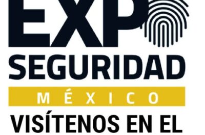 A venir : Expo Seguridad