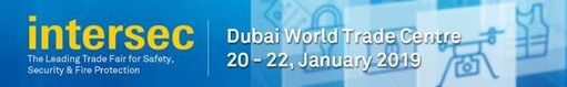 Intersec 2019