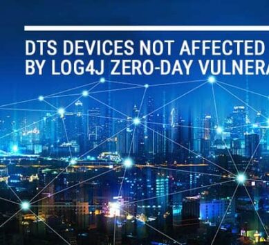 El compromiso de MOBATIME con un cronometraje preciso y una tecnología de sincronización innovadora