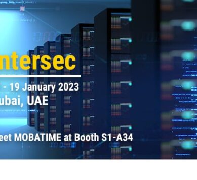 Image de prévisualisation avec le lettrage jaune Intersec