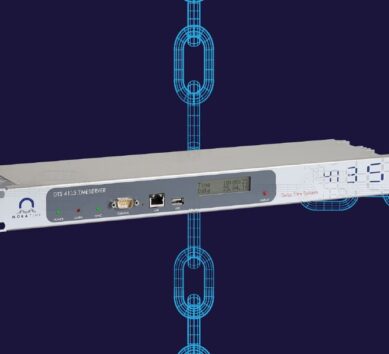 Déclaration officielle de MOBATIME sur la mise à jour des vulnérabilités NTP