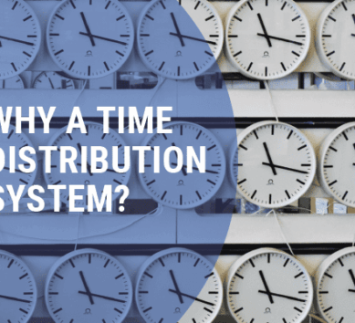 Titre Oktober 2 2020 Vorschlag 4