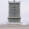 Facade Clocks Russland Mobatime