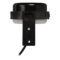 Mobatime GPS GNSS 4500-2 time signal receiver antenna