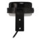 Antena receptora de señal horaria Mobatime GPS GNSS 4500-2