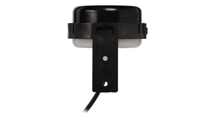Mobatime GPS GNSS 4500-2 time signal receiver antenna