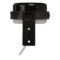 Mobatime DCF4500-2 time signal receiver antenna