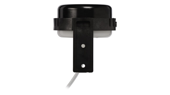 Mobatime DCF4500-2 time signal receiver antenna
