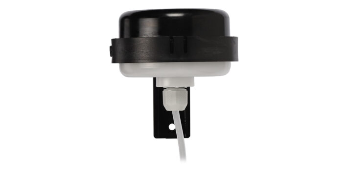 Mobatime DCF4500-1 time signal receiver antenna