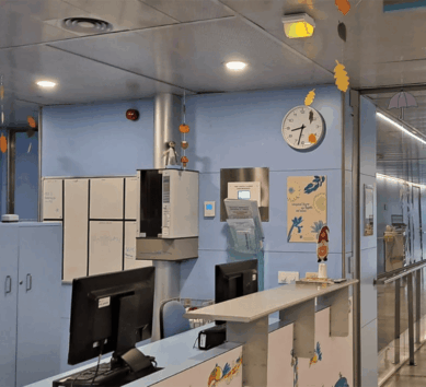 Hospital Post_Spain_June 2026_landscape 1