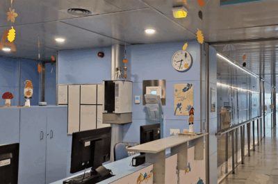 Affiche d'hôpital_Espagne_juin 2026_format paysage 1