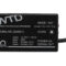 Mobatime WTD-receiver-1 radio clock system