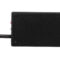 Mobatime WTD-receiver-2 radio clock system