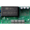 MOBATIME NCC V2 Network Clock Controller - Product Image