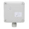 Mobatime WTD repeater radio clock system