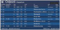 MOBATIME PIDs Product Image GXO