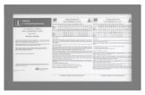 MOBATIME E-Ink PIDs EPI