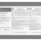 MOBATIME E-Ink PIDs EPI